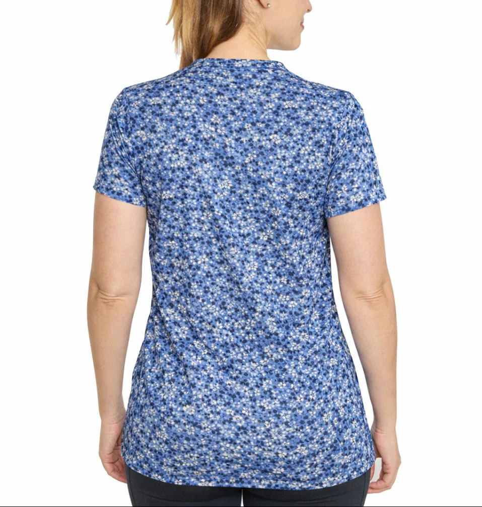 Product image 140