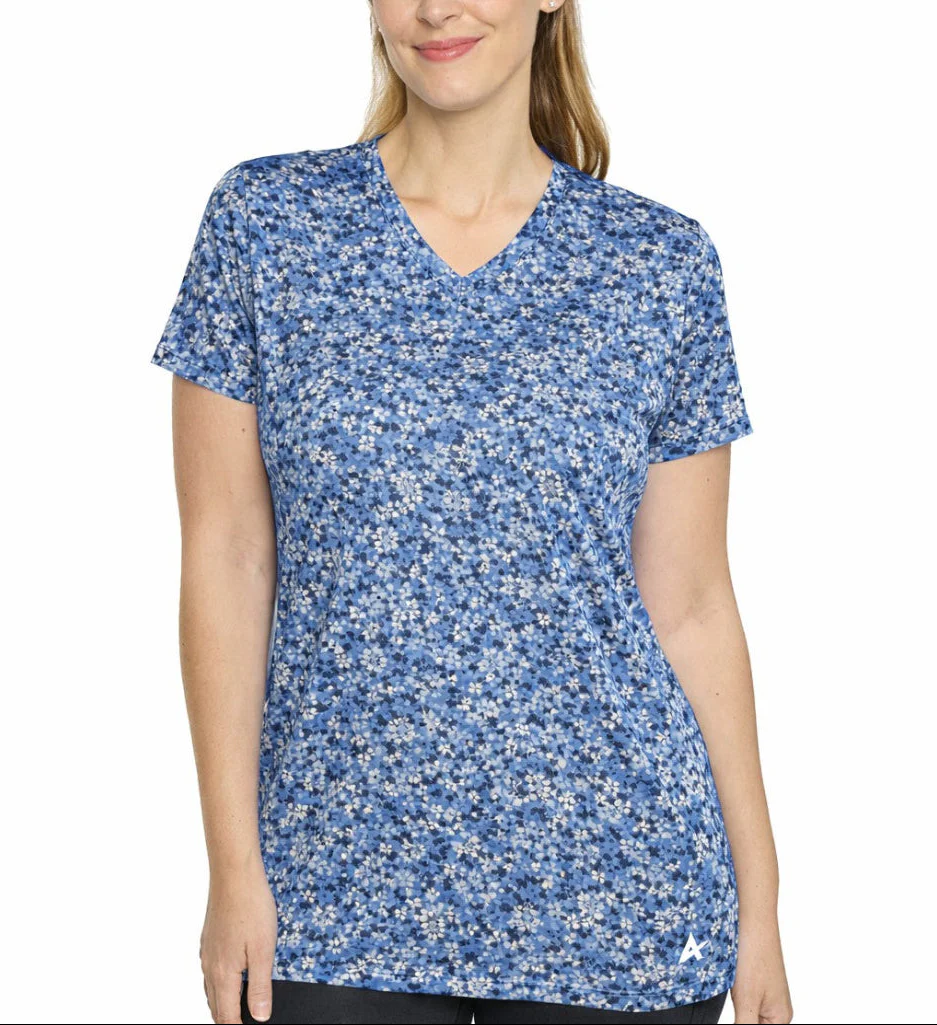 Product image 141