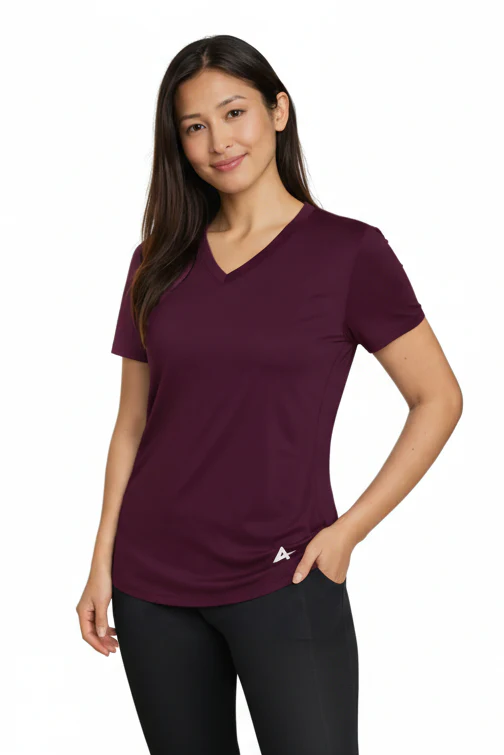Product image 80