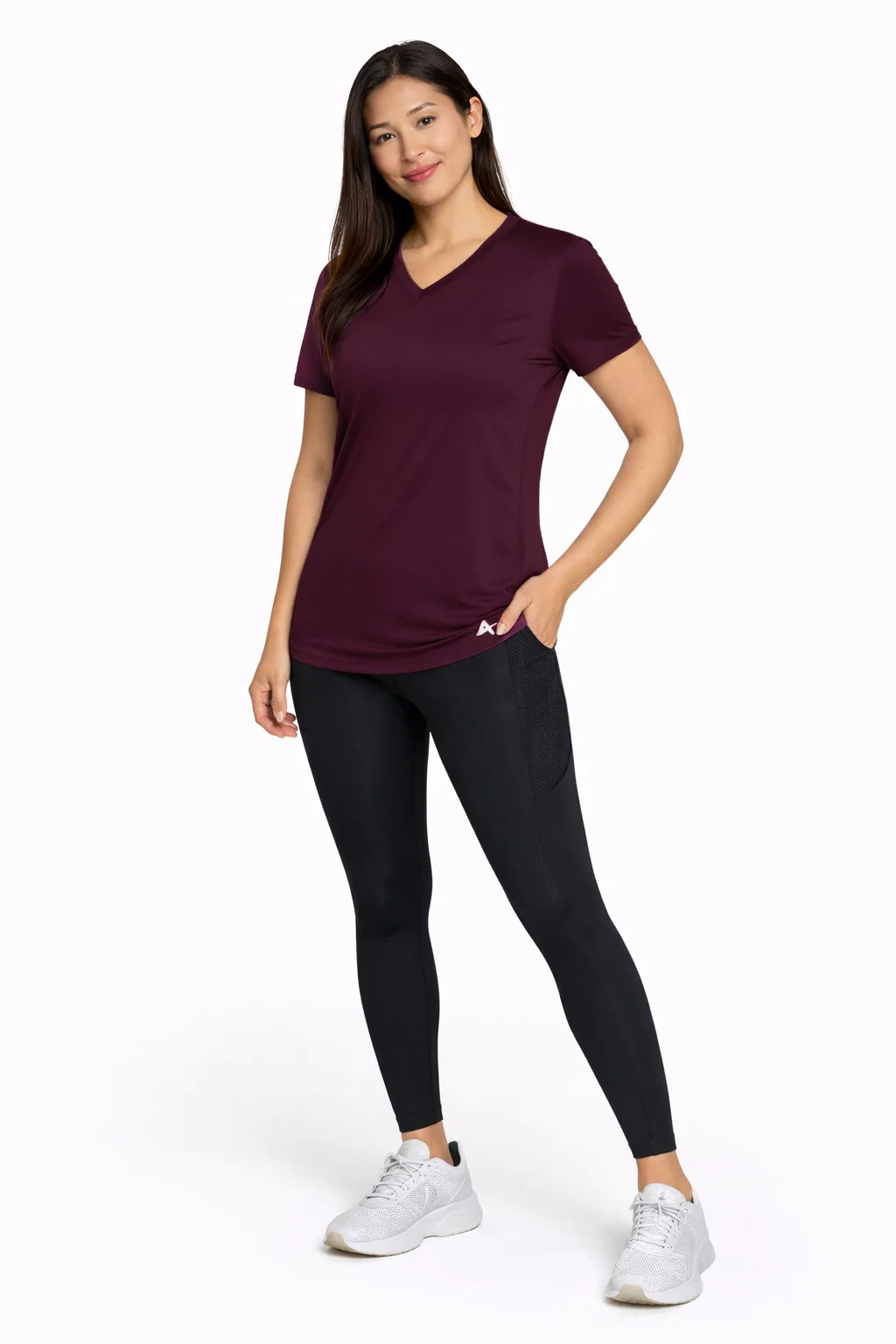 Product image 81