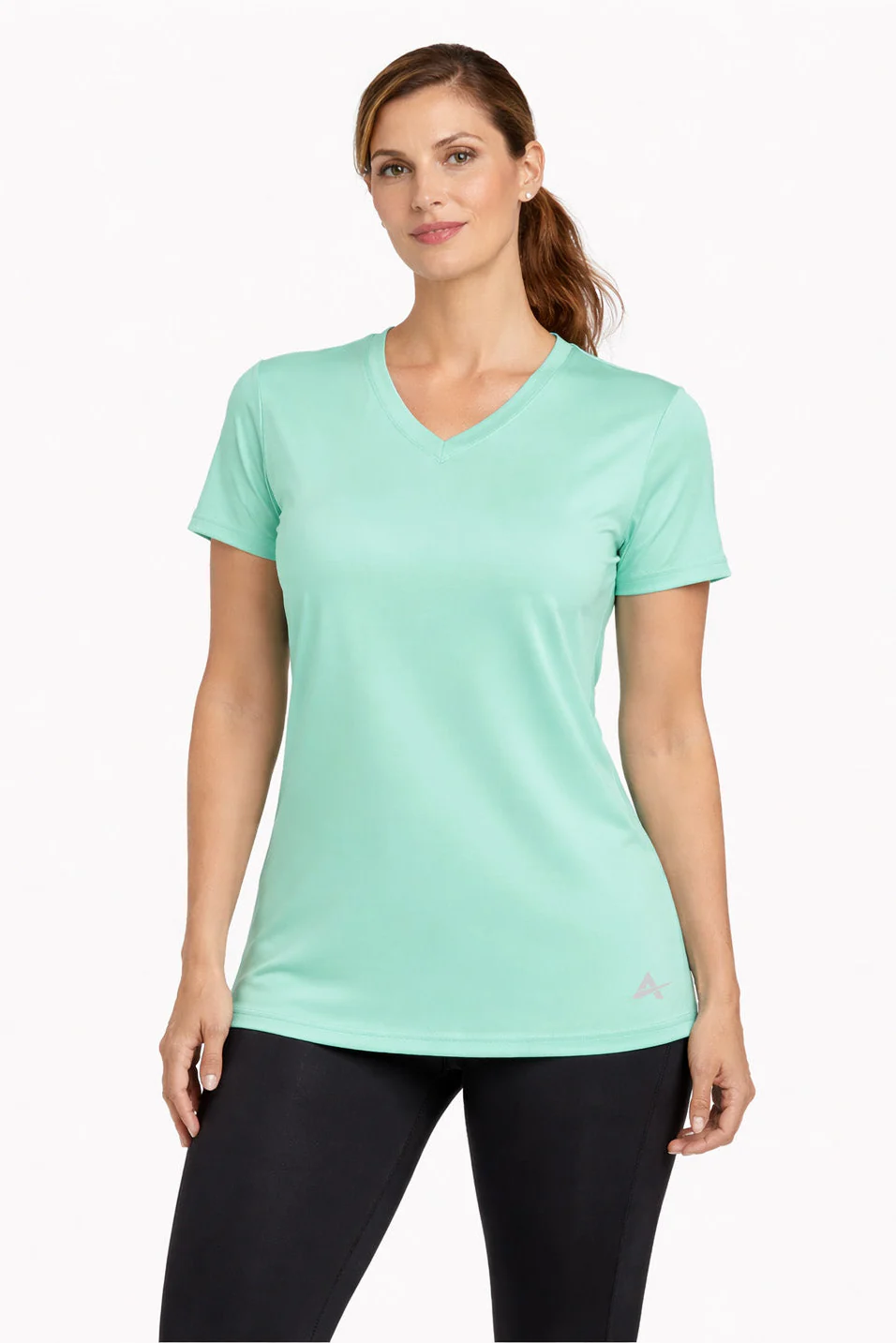 Product image 82