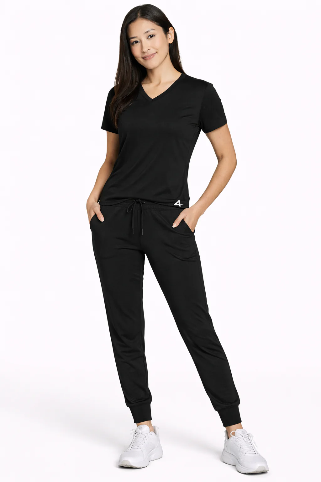 Product image 86