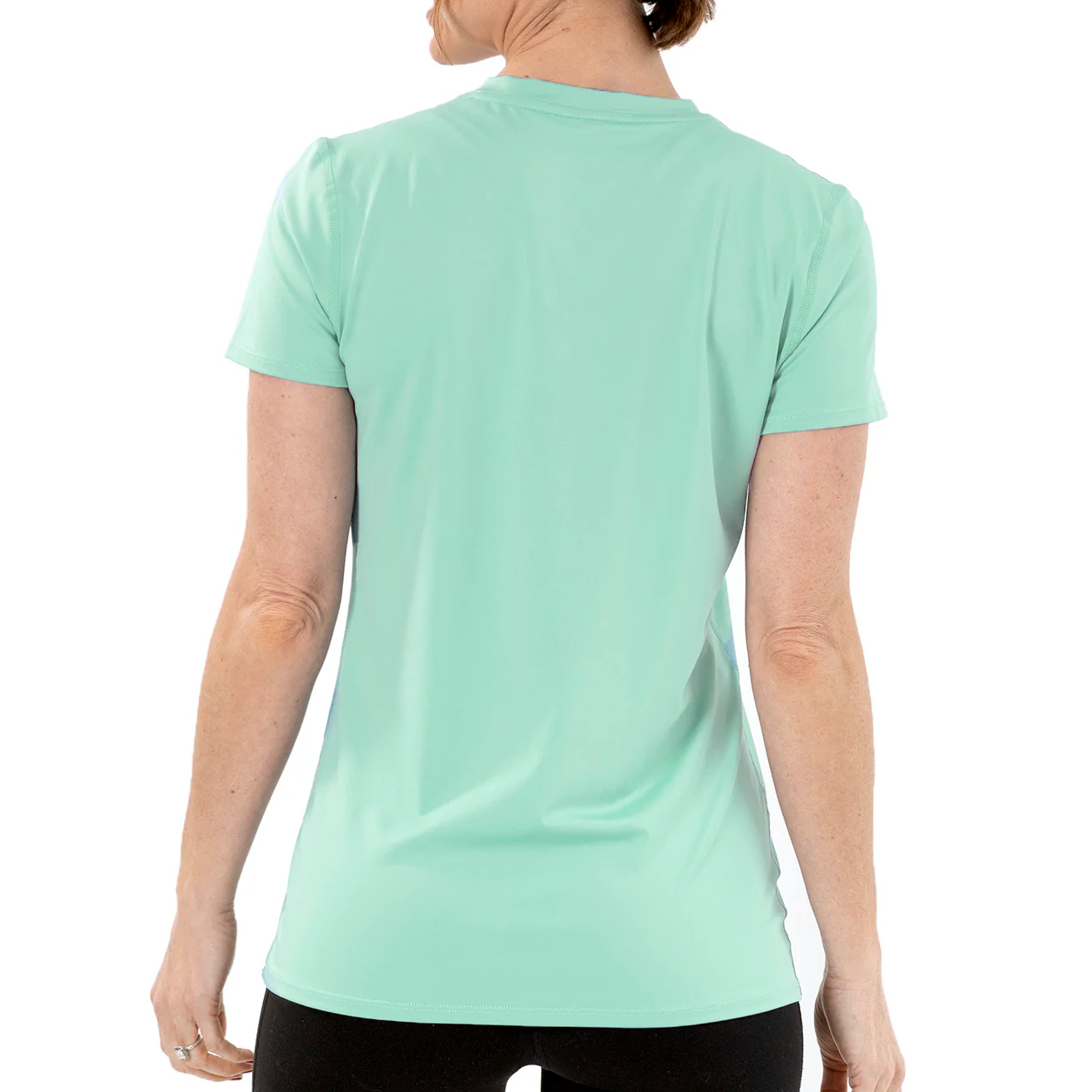 Product image 88