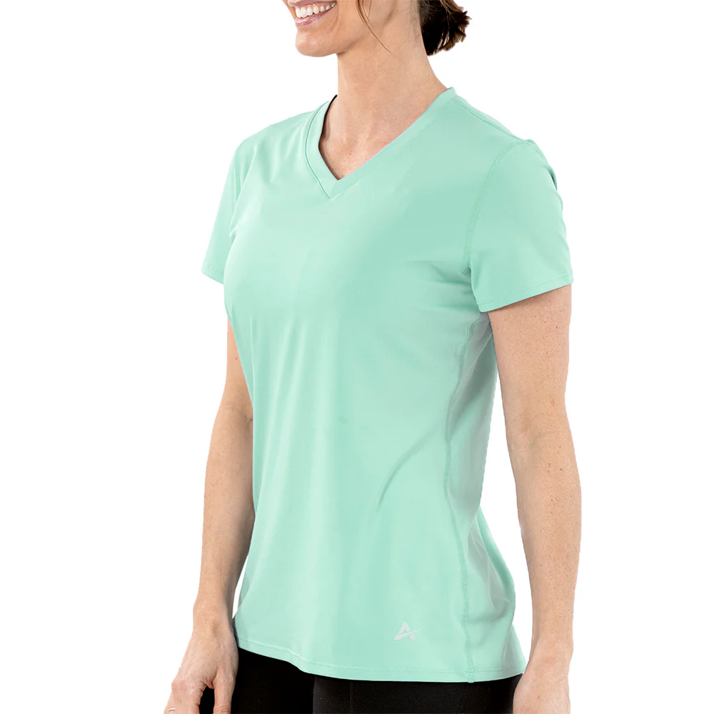 Product image 89