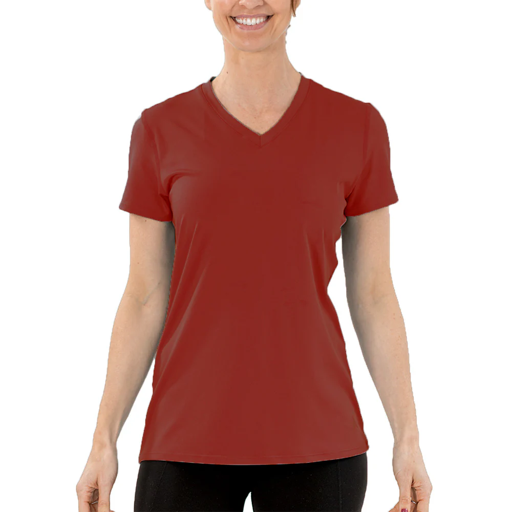 Product image 90