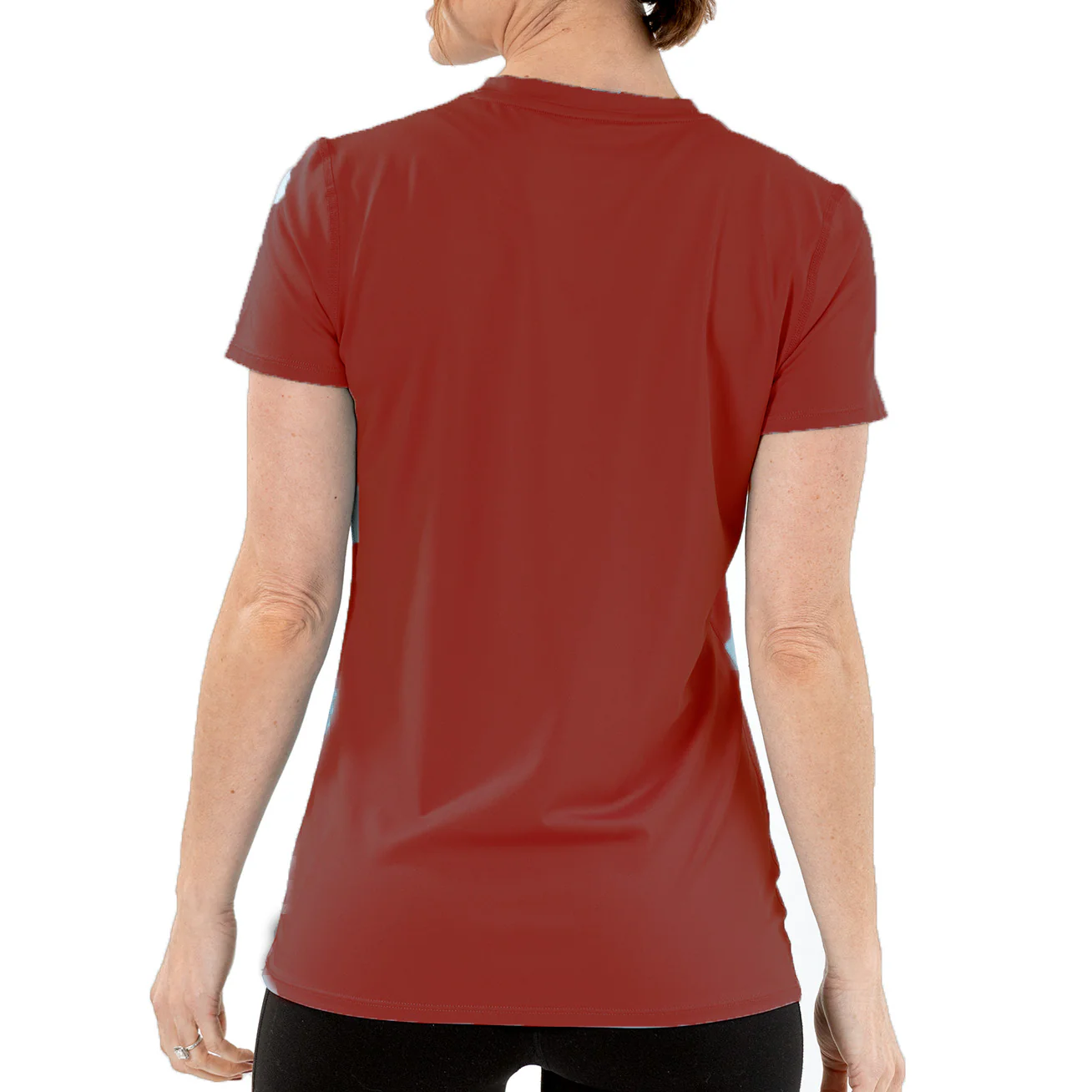 Product image 91