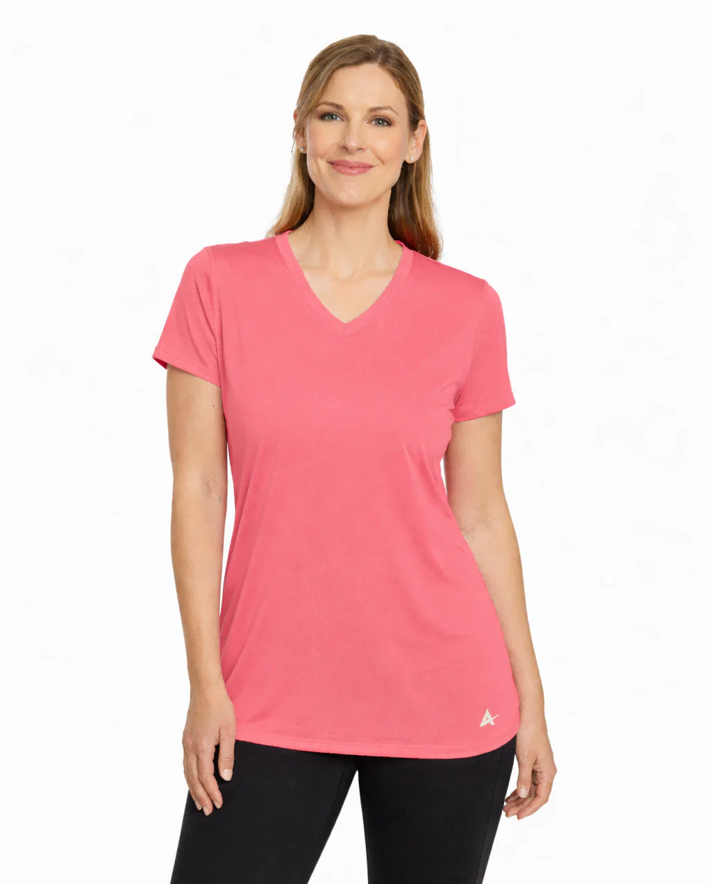Product image 92