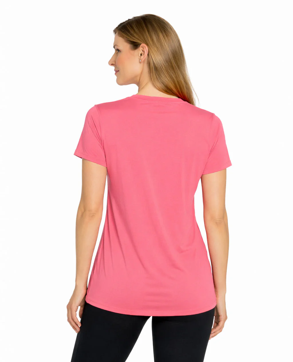 Product image 93