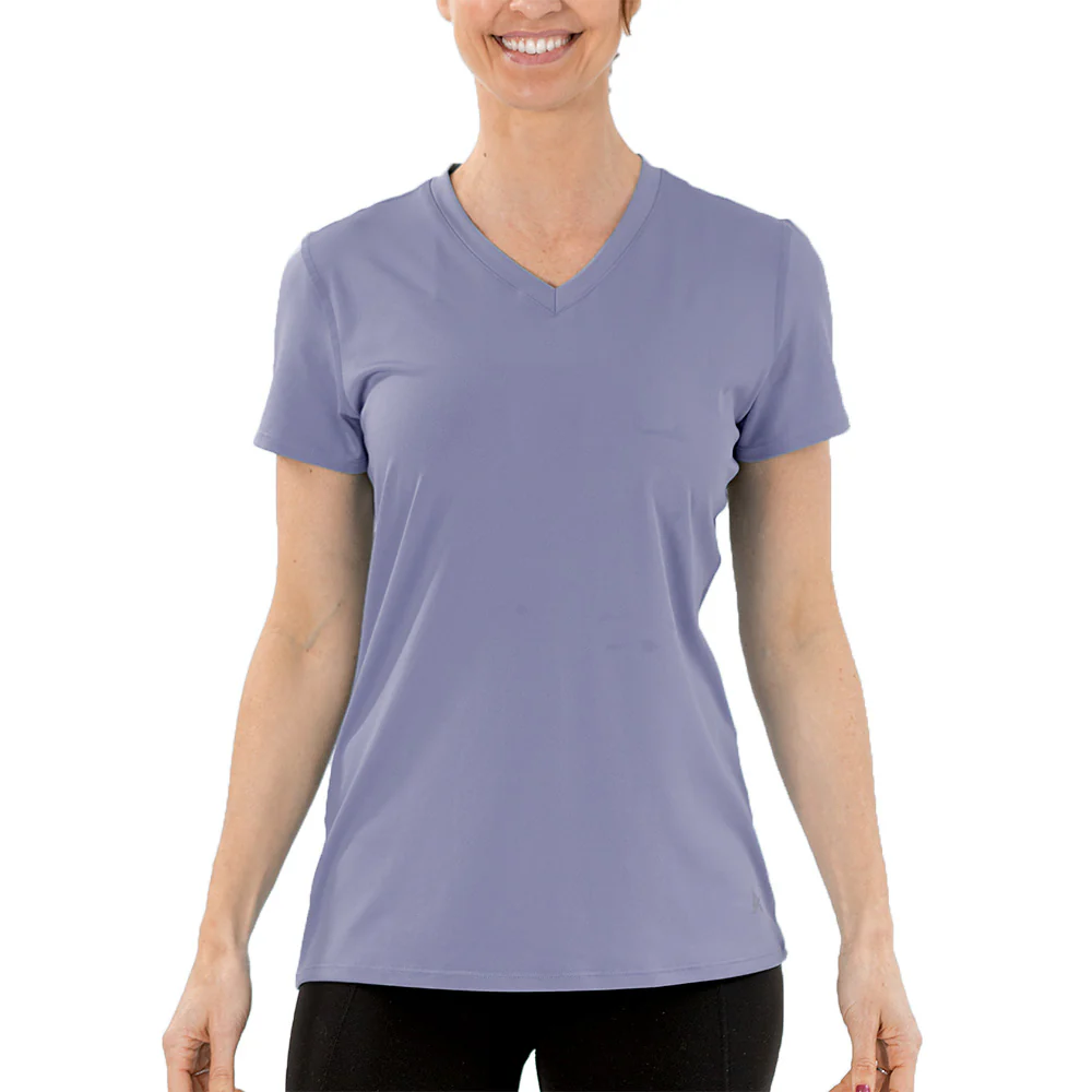 Product image 94