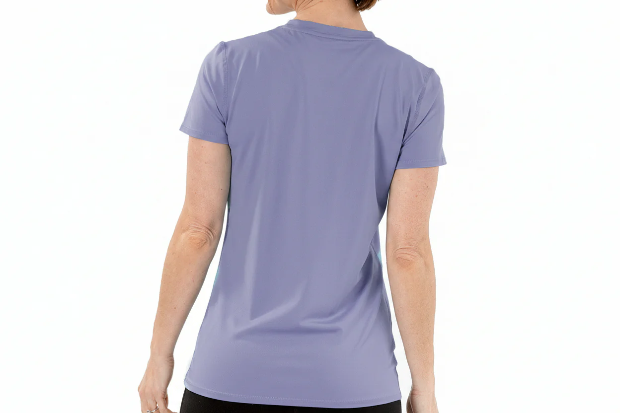 Product image 95