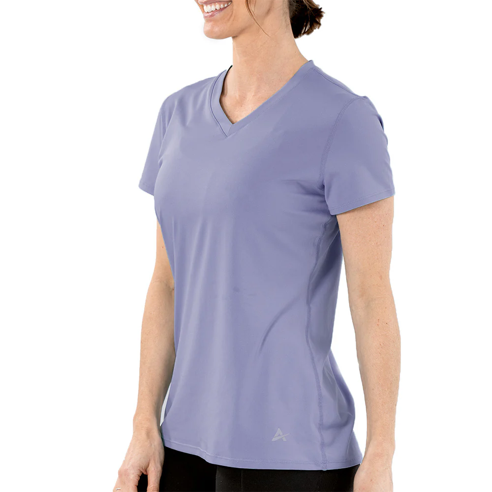 Product image 96