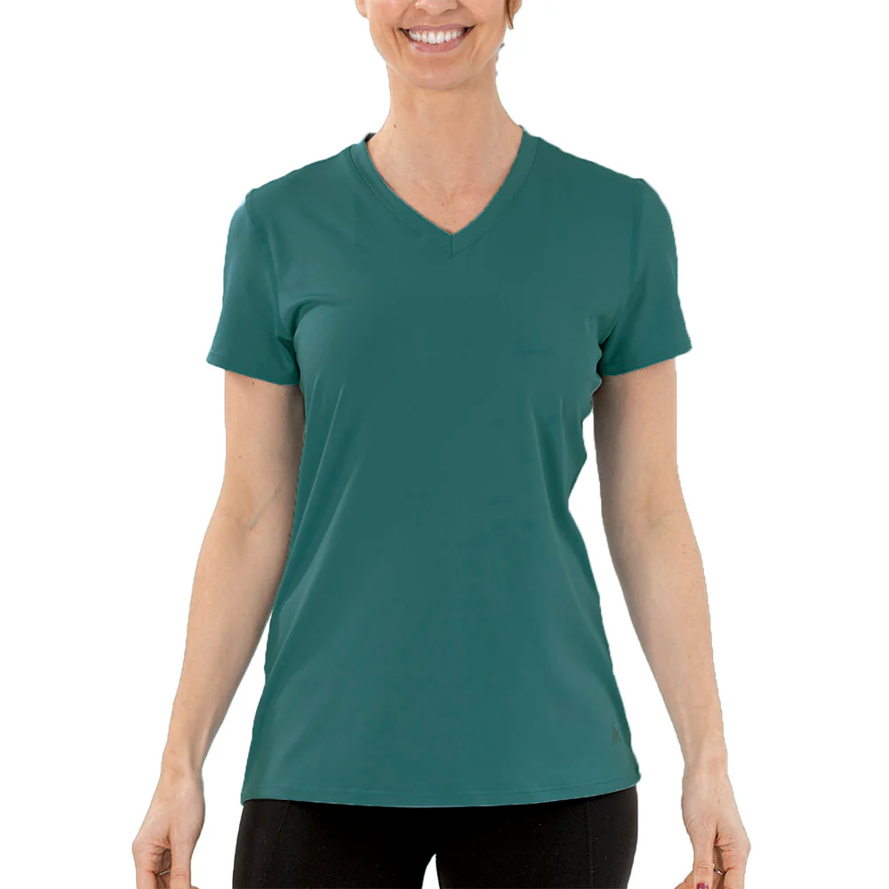 Product image 97