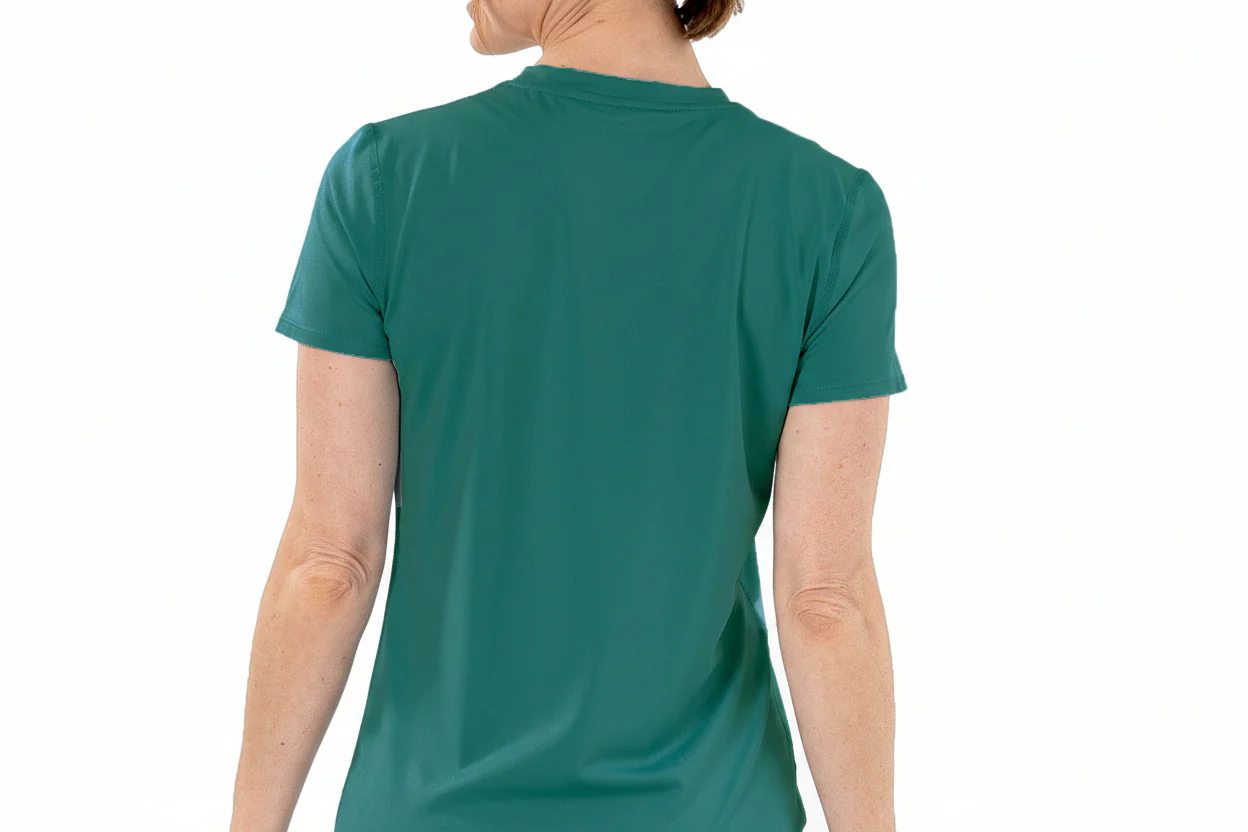 Product image 98