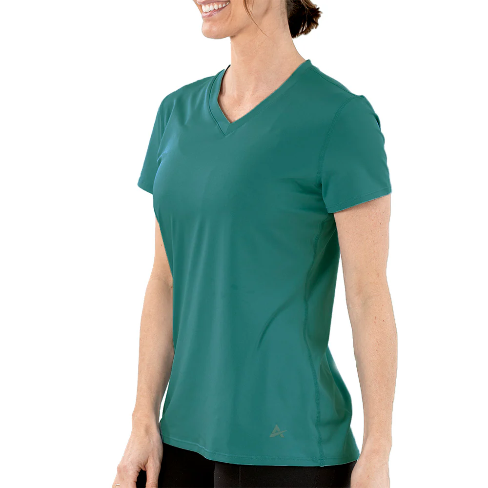 Product image 99